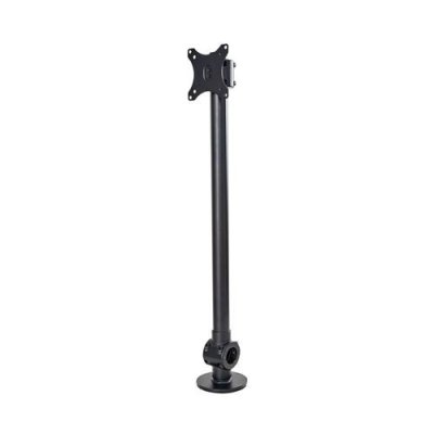 OPLITE Support  NitroKart Monitor Arm Accessoire Noir 
