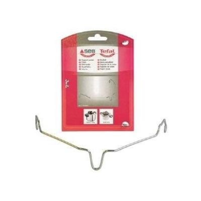 SEB Support panier &agrave; clipser cocotte-minute x1030007 tefal, 