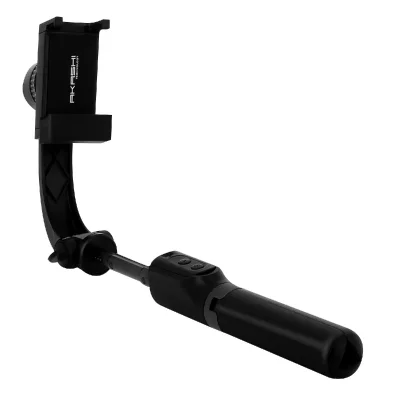 ALTADIF Support passif AKASHI ALTGIMSELFTRI 3 IN 1