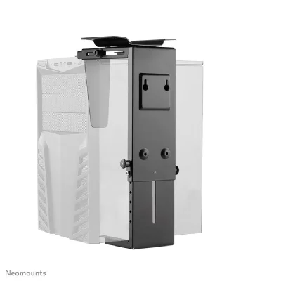 NEOMOUNTS Support PC  NM-CPU100BLACK 10 kg 