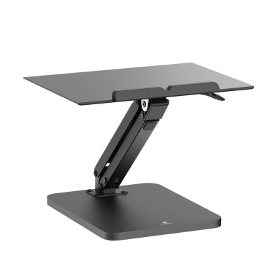 MACLEAN Support pc - support tablette  - MC-493 - Support pour &eacute;cran d'ordinateur portable,