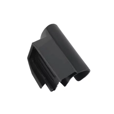 KARCHER Support pistolet pour nettoyeur haute-pression  - 90376180