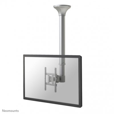 NEOMOUNTS Support plafond lcd/led jusqu 37in 1pt de flexio