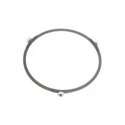LG Support plateau &agrave; roulettes (5889W2A018C) Four micro-ondes 