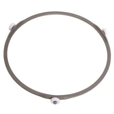 LG Support plateau &agrave; roulettes Four micro-ondes 5889W2A018C  - 61529