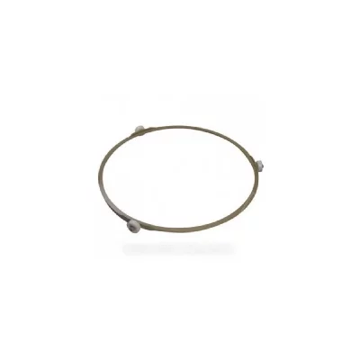 SAMSUNG Support plateau pour micro ondes  - de9290189s