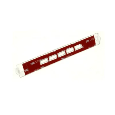 FALMEC Support platine plastique pour hotte  - 5198779