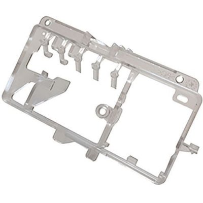SMEG Support Platine Pour Lave Vaisselle  - 769350131