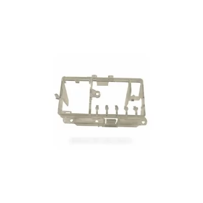 SMEG Support platine pour lave vaisselle  - 9760752