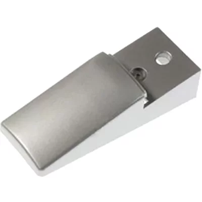 GENERIQUE Support Poignee De Porte Pour Four Valberg - 42046094
