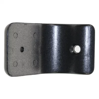 CANDY Support poignee porte du 07/20 au 07/40 reference : 41024675