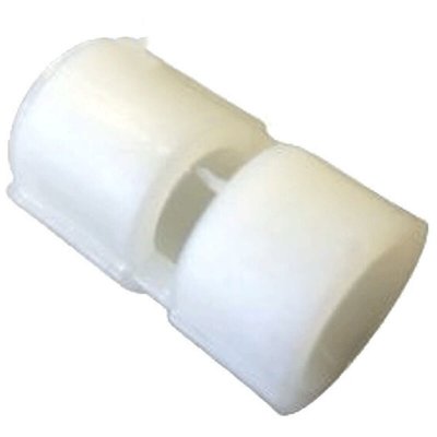 SAMSUNG Support poignee pour refrigerateur  DA61-03726A