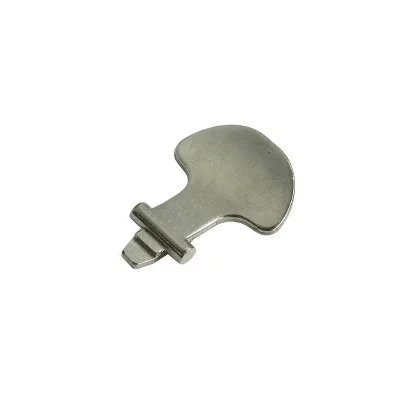 NON RENSEIGNE SUPPORT POIGNEE pour SECHE LINGE FAR - 47117