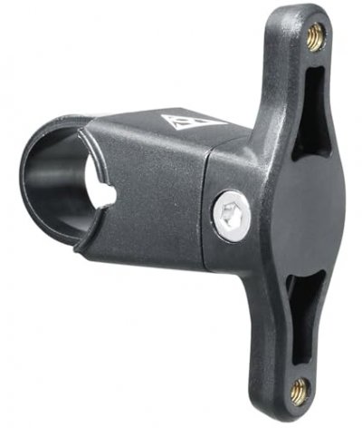 TOPEAK Support porte bidon sur cintre ou tige de selle  cagemount