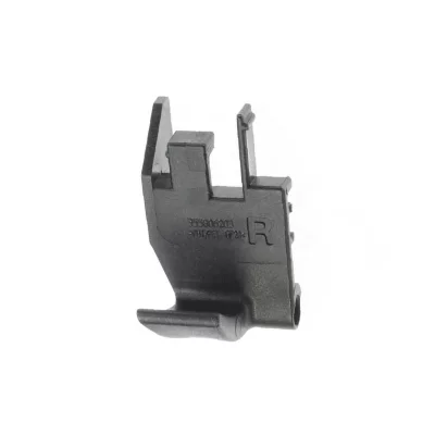 ELECTROLUX Support porte de four verre droit r pour four  - 3558062034