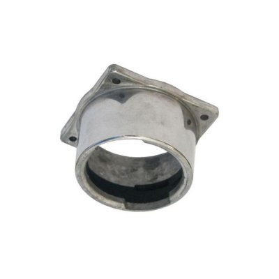 MAGIMIX Support porte-filtre (502221) Cafeti&egrave;re, Expresso 