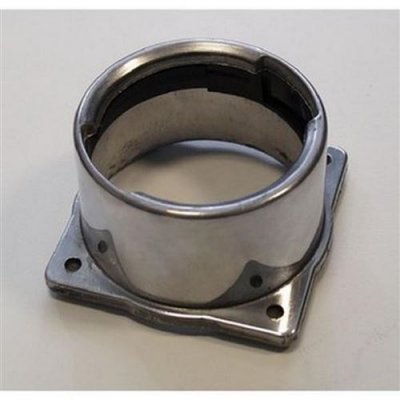 MAGIMIX Support porte-filtre Cafeti&egrave;re, Expresso 502221  - 250029