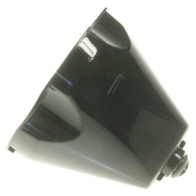  Support porte filtre pour cafeti&egrave;re MELITTA FRANCE - 6748852