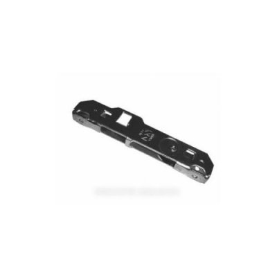 SCHOLTES Support porte galet gauche pour four  - c00132128