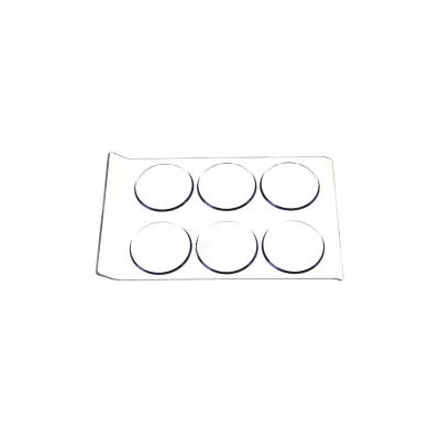 BEKO Support porte oeufs pour refrigerateur  5734690100