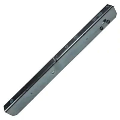 HOTPOINT Support porte-rouleau charniere pour cuisini&egrave;re ariston