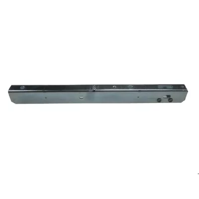 GENERIQUE Support Porte-rouleau Pour Cuisiniere Scholtes - C00271825