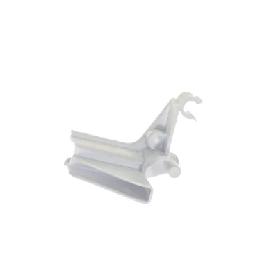PROLINE Support Portillon Droit Pour Congelateur  - 396232