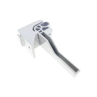 ELECTROLUX Support Portillon Droit Pour Hotte  - 4055310793