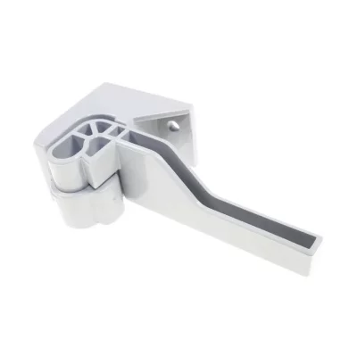 ELECTROLUX Support Portillon Gauche Pour Hotte - 4055310801