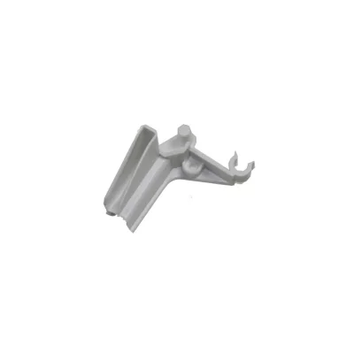 GORENJE Support Portillon Gauche Pour Refrigerateur  - 396231
