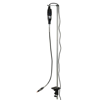 DREMEL Support potence  2222