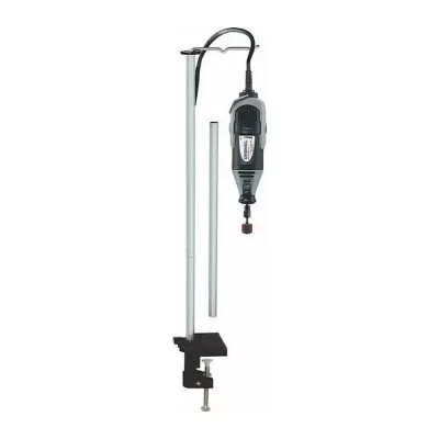 DREMEL Support potence  2222
