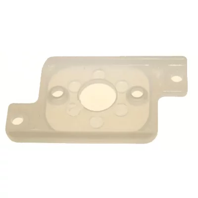 SMEG Support potentiometre pour four  - 766331108 - roa_766331108