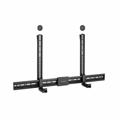 TOOQ Support pour barre de son Universal  Tqsbm-01