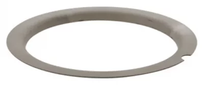 BOSCH SUPPORT pour FOUR  B/S/H - 00268165