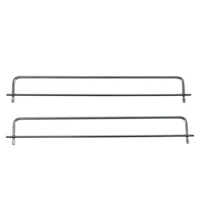 BOSCH Support pour four pyrolyse  Siemens 00466546&nbsp;466546