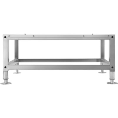 ATOSA Support pour Fours Professionnel 10 Niveaux GN 2/1 - 