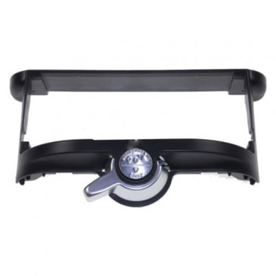 SEB Support pour friteuse + bouton + pied  SS-991872