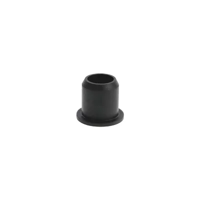BOSCH Support pour lave linge  00632871