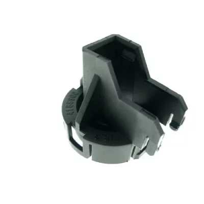 FAGOR Support pour lave vaisselle  - 32x2967