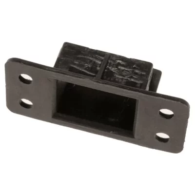 SELECLINE Support Pour Lave Vaisselle  - 34420719