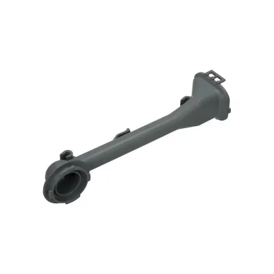 SMEG Support pour Lave-vaisselle  761810162