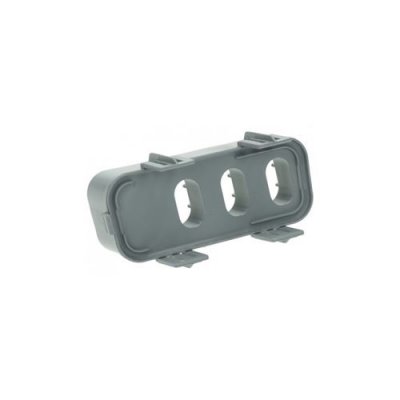 SMEG Support pour lave-vaisselle  761810230
