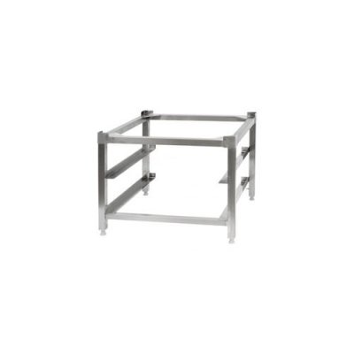  Support pour Lave-Vaisselle Universel 575 x 560 mm - Stalgast