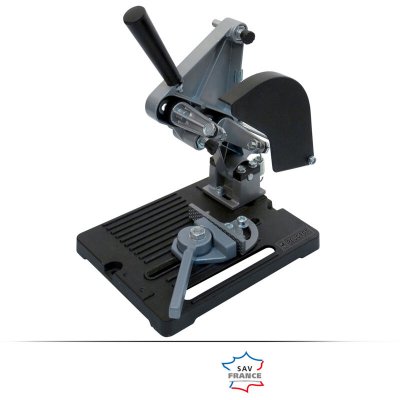 PEUGEOT Support pour meuleuse d'angle, 