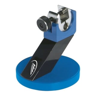 HELIOS PREISSER Support pour microm&egrave;tre  0807101
