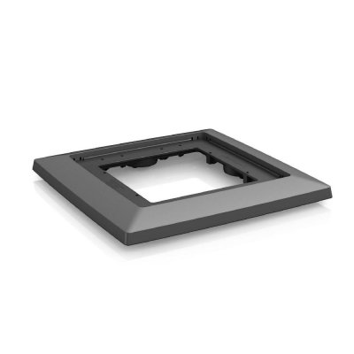 LECHUZA Support pour Pot Cubico 40 