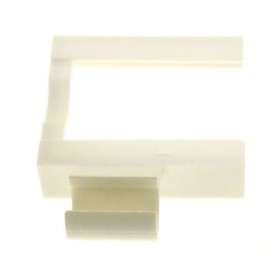 WHIRLPOOL Support pour R&eacute;frig&eacute;rateur, Cong&eacute;lateur  481240418519
