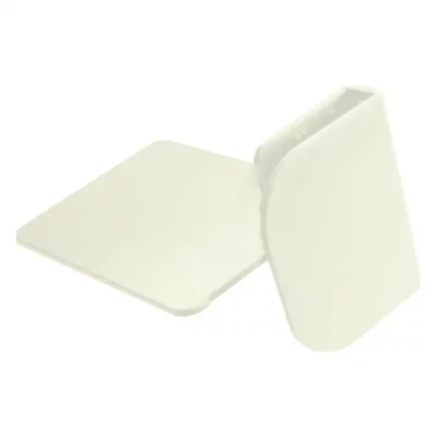 SIEMENS SUPPORT pour REFRIGERATEUR  - 00420402