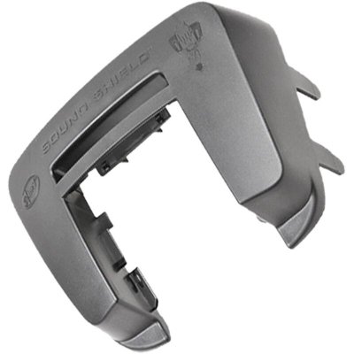 ELECTROLUX Support pour sac d'aspirateur Aspirateur (1183610011  AEG)